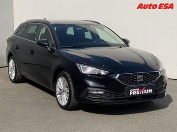 2.0 TDi sportstourer,navi