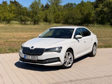 IV PHEV