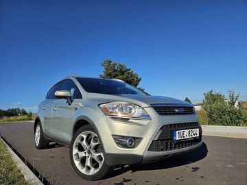 2.0 tdi 120kw 4x4 INDIVIDUAL