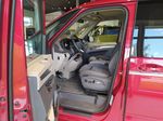 Volkswagen Multivan, Long Style 2.0.TDI