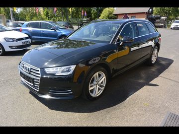 2.0TDi 110kW