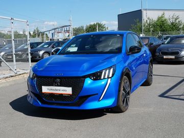 1.2 PureTech 74kW