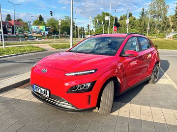 64kWh,CZ ED,TEP.ČERPADLO