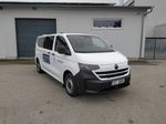Volkswagen (užitkové) Transporter, Kombi 2,0 TDI DR SPV / 2025