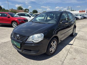 1.2 47 kW