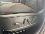 Hyundai Tucson, 1.6 TGDI DCT N-Line PREMIUM