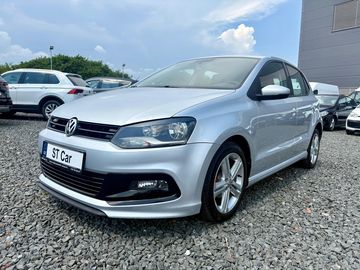 1.2HTP 44kw R-line