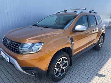 1,0 TCe 74kW PRESTIGE 1.Maj-CZ