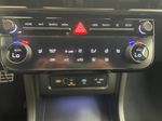 Hyundai Tucson, 1.6 T-GDI 2WD N LINE HEV