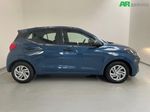 Hyundai i10, 1,0I AMT WAVE