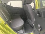 Hyundai i10, 1,0I WAVE