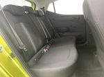 Hyundai i10, 1,0I WAVE