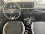 Hyundai i10, 1,0I WAVE