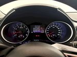 Kia Cee´d, Spin1.5T-GDi/117kW 6MP