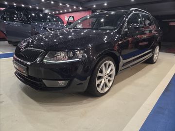 2,0 TDi 110kw JOY