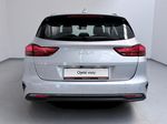 Kia Cee´d, Spin1.5T-GDi/117kW 6MP