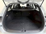Kia Cee´d, Spin1.5T-GDi/117kW 6MP
