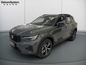 Volvo XC40, 2,0 B3 FWD Plus Dark 8367