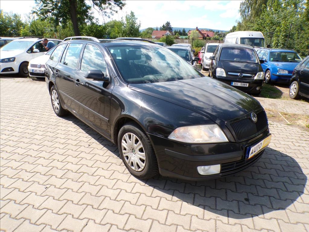 Hlavní fotka