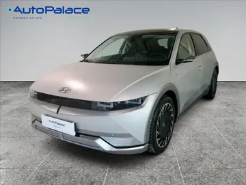 Hyundai Ioniq 5, Power Style Premium PANORAMA