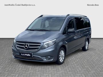 114 CDI TS