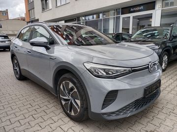 Pro 150kW / Tažné / ALU 19''