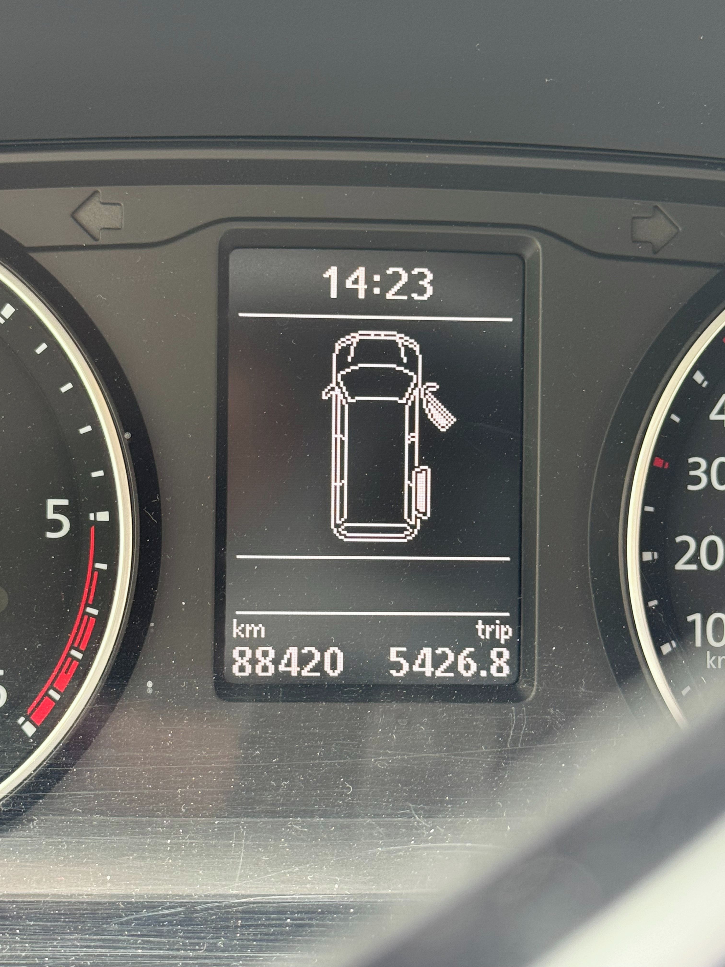 Volkswagen California, první majitel, nehavarováno - fotka 4