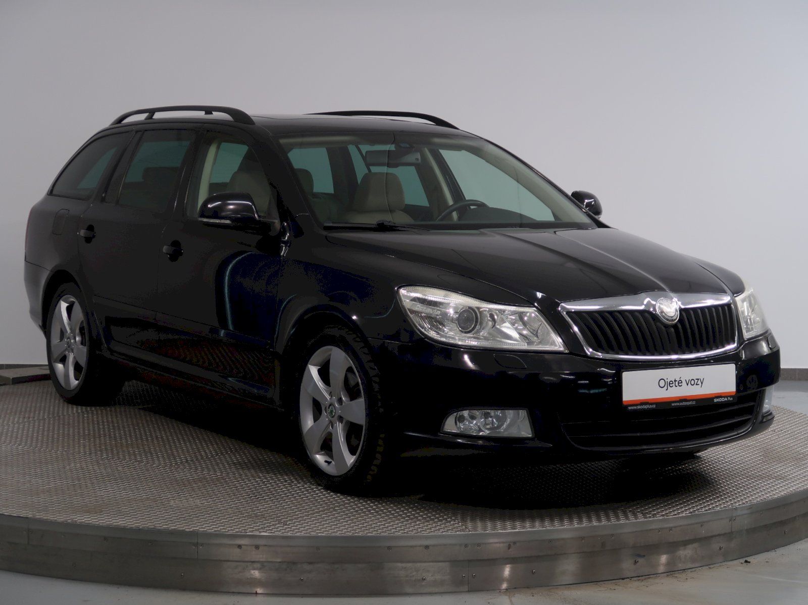 Škoda Octavia, ELEGANCE 2.0TDI 103KW DSG TAŽN - fotka 6