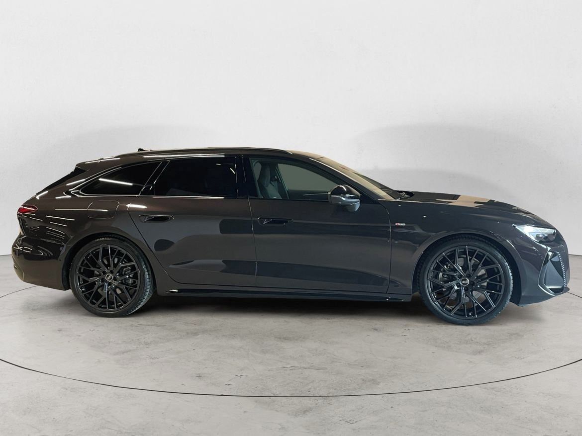 Audi A6, TDI q S-Line 360 NezT Tech+ Ta - fotka 2