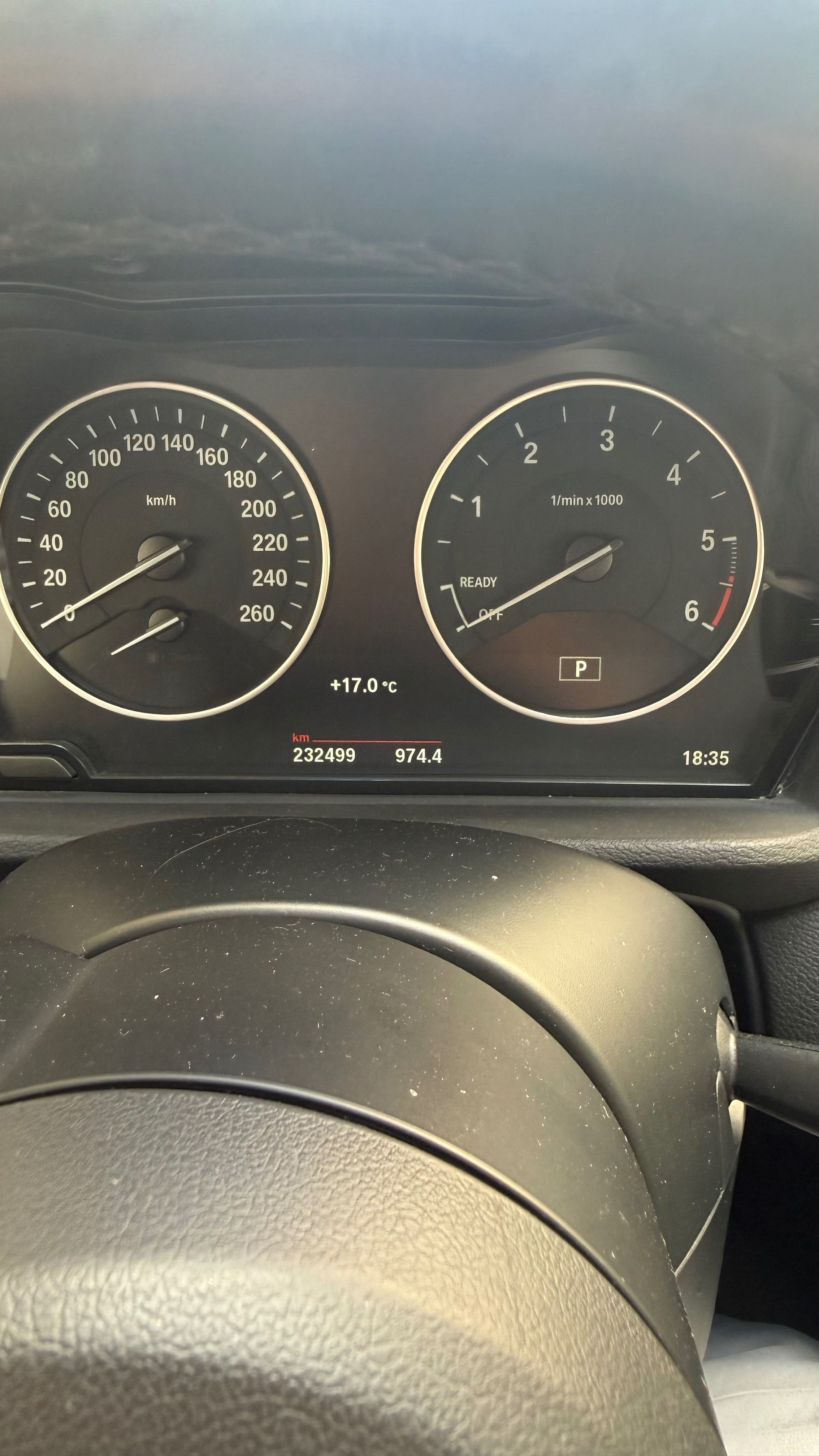 BMW X1, BMW X1 xDrive, 140kW, Aut., CZ - fotka 2