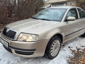 1,9 TDI