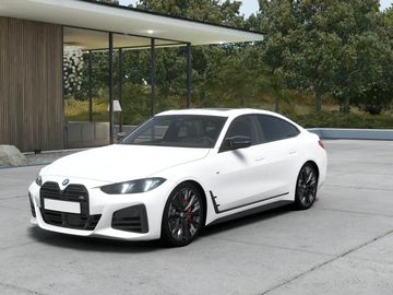 M440i xDrive M-Sport Pro Inno