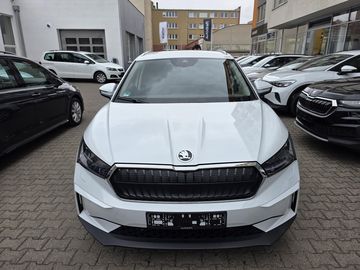 iV 80x 195kW 4x4 / Tažné / ALU