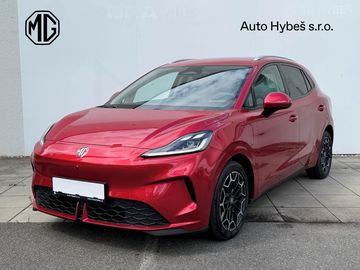 EV URBAN PREMIUM