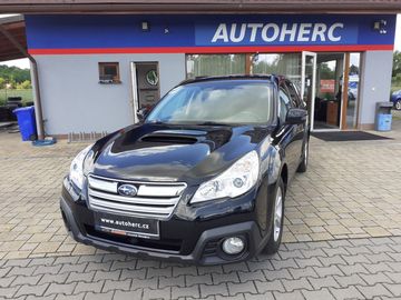 2.0 D 4x4 110 Kw