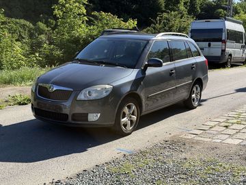 1.4 16V Sport