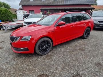 1,6TDI 85KW DRIVE TAŽNÉ