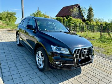 3.0 tdi