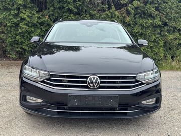 LED TAŽNÉ ALU ACC NOVÁ STK