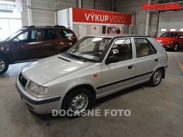 1.3MPI,2.maj,ČR