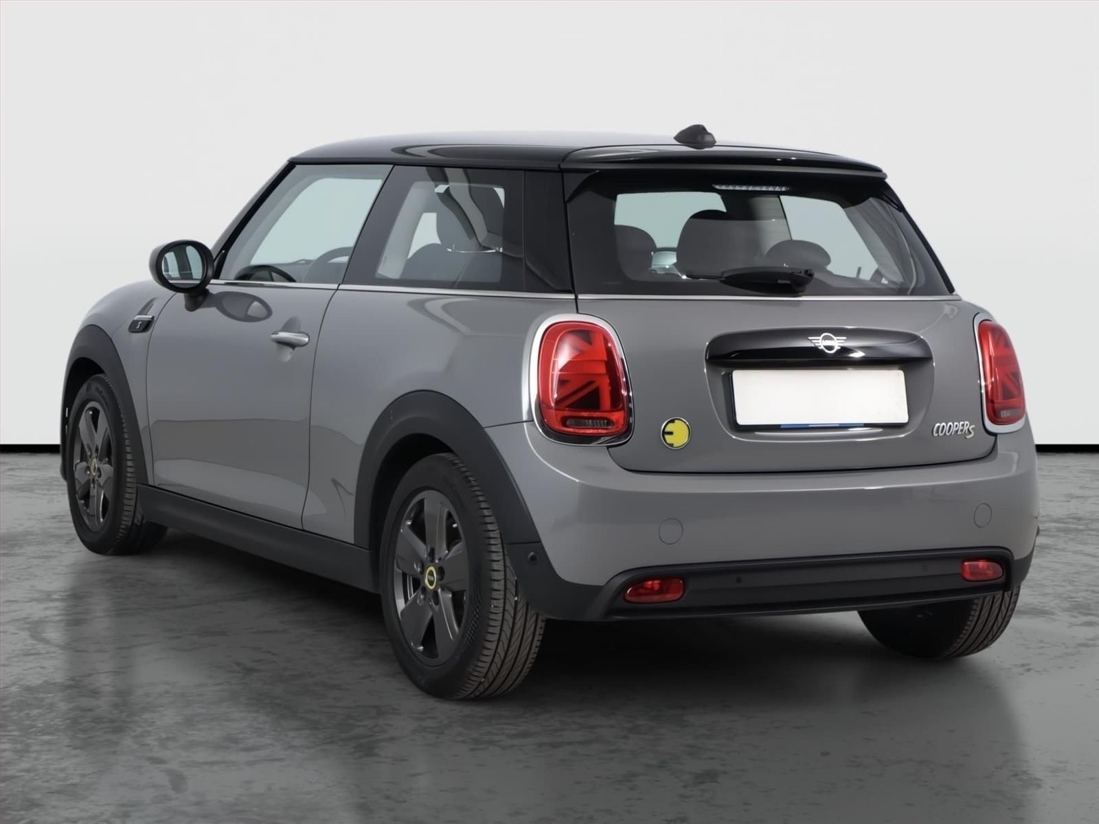 Mini, Cooper SE 32 kWh, SoH 98% - fotka 4