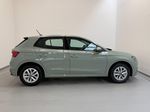 Škoda Fabia, Classic 1,0TSI 85kW 7DSG