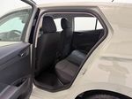 Škoda Fabia, Classic 1,0TSI 85kW 7DSG