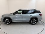 Škoda Kodiaq, Sportline 2,0 TDI 142 kW 7DSG