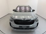 Škoda Kodiaq, Sportline 1,5 TSI 110 kW m-HEV