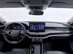 Škoda Superb, L&K 2.0TDI/110kW 7DSG
