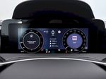Škoda Superb, L&K 2.0TDI/110kW 7DSG