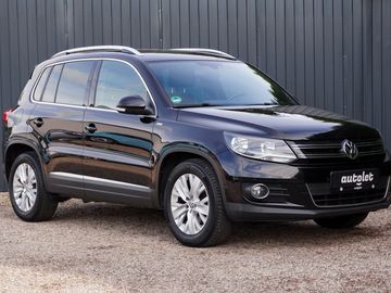 1.4 TSI LIVE