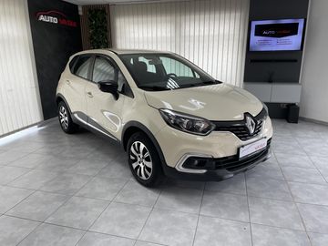 1.2 TCe ČR 1.MAJ.NAVI