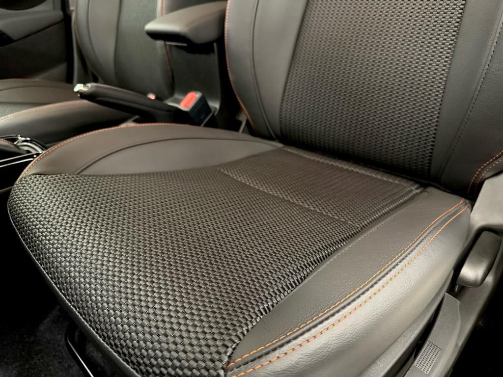 Suzuki S-Cross, ELEGANCE 1,4 HYBRID M/T 4x4 BE - fotka 4